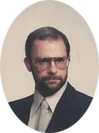 Thomas Awad Obituary February 9, 2017