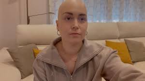 Primark lanza la campaña de concienciación sobre el cáncer de mama “Estamos  contigo” y dona más de un millón de euros a entidades benéficas contra el  cáncer