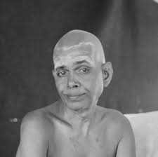 Spiritual Reflections