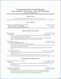 As the name suggests, it answers the as a public relations assistant account executive, i honed my skills while landing clients consistent placements. Forestry Resume Example Resume Format Template Free Download Ojt Resume Objectives For Accounting Students Teacher Resume For School Should You Put References On Your Resume Home Care Aide Resume Property Manager Resume