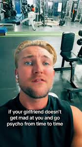 Understanding Psycho Behavior in Society