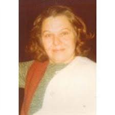 Audrey Ray Obituary April 15, 2006