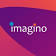 imagino