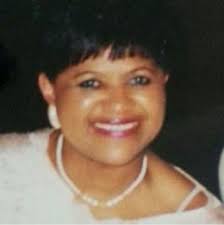 Myrna Matthews's Instagram, Twitter & Facebook