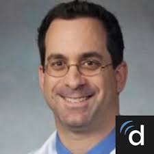 Dr. Aaron Ovadia, MD