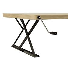 Halter Height Adjustable Desk Adjustable Height Desk Adjustable Desk Adjustable Height Table