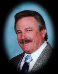 Peter Turturice Obituary