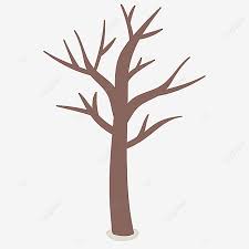 Contextual translation of dahan pokok patah into english. Trees With Bare Leaves Tree Tree Branch Winter Tree Png Transparent Image And Clipart For Free Download