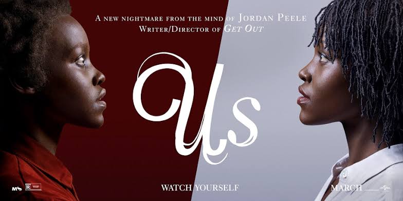 Film Review: US – The Inkblotters