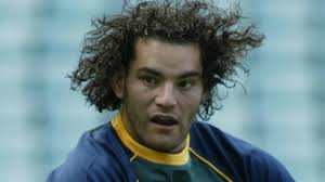 Mick Hall: Manly life saver champion and surfboard shaper dies at 87