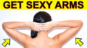 Get relief from minor arthritis pain, backache, muscle, and joint pain with bengay®. How To Get Skinny Arms Without Building Muscle 4 Exercises For Flabby Arms Youtube