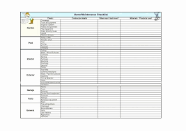 How to create a pm accountability facility preventive maintenance is the practice of predicting and preventing equipment failure hvac. Electrical Maintenance Plan Example Vanagon Battery Wiring Diagram Furnaces Tukune Jeanjaures37 Fr