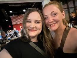 I just love you 🖤