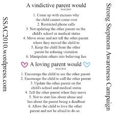 Kids First Stopparentalalienation Step Mom Quotes Bad Parenting Quotes Coparenting Quotes