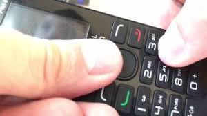 Sim unlock device determine if device is eligible to be unlocked. Alcatel 2052a 2052x 2052n Unlock Using Furiousgold Youtube