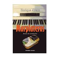 Puede descargar versiones en pdf de la guía, los manuales de usuario y libros electrónicos sobre descargar el libro reto yo puedo dra coco march, también se. Descargar Gratis El Libro Completo En Pdf Para Ebook Enrique Arenz