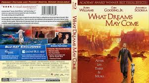 ' named after a line in a poem in which hamlet contemplates. What Dreams May Come Br Dvd Covers Cover Century Over 500 000 Album Art Covers For Free