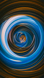 We hope you enjoy our growing collection of hd images to use as a please contact us if you want to publish a samsung s21 ultra wallpaper on our site. Samsung S21 Ultra Wallpapers Wallpaper Cave