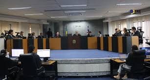TRE abre Ano Judiciário de 2026 destacando produtividade, desafios e compromisso democrático