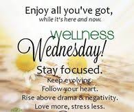 So everybody need some motivation to start this day. Positive Wednesday Quotes Pictures Photos Images And Pics For Facebook Tumblr Pinterest And Twitter