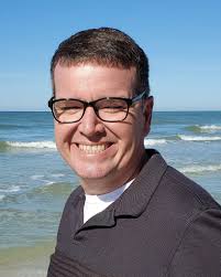 David E. Sheidler Obituary January 25, 2023