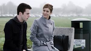 Voici tout ce qu'il faut savoir sur ces nouveaux épisodes. 13 Reasons Why Une Saison 3 Qui N A Plus Rien A Dire Critique Serie