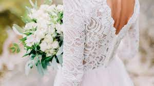 We did not find results for: Brautkleider By Kleemeier Hochzeitskleider Brautmode