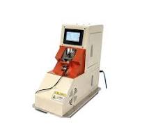 [Hot Item] Automatic Tape Wrapping Machine for Wire Harness, Alternative to  Komax & Schleuniger