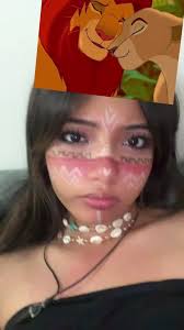 Impacts of the LIVE Incentive Program