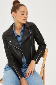 Veganism has come a long way in recent years. Our Helpful Guide To Shopping For Vegan Clothing Peta
