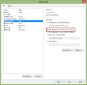 “mac下VMware fusion登入Ubuntu系统提示无法连接虚拟机设备sata01”的图片搜索结果