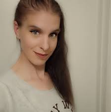 Emergency NHS dentists in Dorking area?