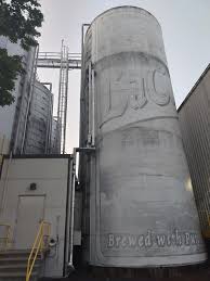 Image result for Silver 1990 Heileman G Brewing Company
