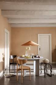 Ein blog über wohnideen und wohnlösungen im skandinavischen wohnstil von einer interior journalistin. Maditas Haus Lifestyle Und Interior Blog