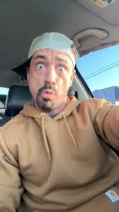 Seems like yesterday 😆