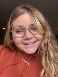 Hello. I am going to be getting my babysitting starting up again