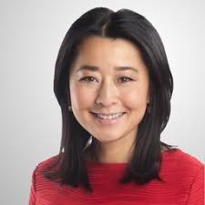 Elizabeth Chiu's Profile