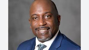 Mercy Seat M B Church