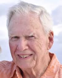 Kersey Wike Associates