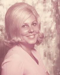 Nelda Sue Thompson Obituary May 31, 2024