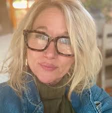 Trish Bailey (@trish.bailey.52) • Facebook, Connect with friends