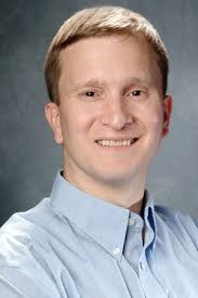 Our Research — MAST Center