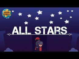 We did not find results for: Tricky Castle All 14 Stars Ios Android Walkthrough Sssbgames