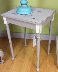 We both had pasta to start and for the main course my wife ordered a steak and i chose fish. 230 Farmhouse Painted Furniture Ideas Farmhouse Paint Durable Furniture Painted Furniture