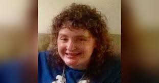 Adinah Lorraine Townsend Obituary