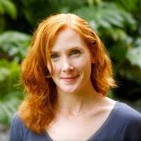 Misty Stover Email & Phone Number