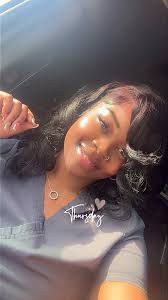 Feeling like a different woman 😍 I graduated from college yesterday