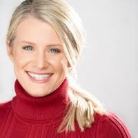 400+ "(horn)" profiles