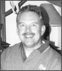 John Laxalt Obituary (2008)