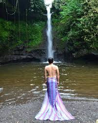 Curug cimahi bandung merupakan salah satu tempat wisata di bandung yang belum banyak dikunjungi. 37 Wisata Baru Di Purbalingga Yang Bisa Banget Mempercantik Instagram Kamu Ngadem Com